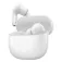 Xiaomi Cuffie wireless Redmi Buds 8 Lite