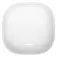 Xiaomi Cuffie wireless Redmi Buds 8 Lite