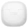 Xiaomi Cuffie wireless Redmi Buds 8 Lite