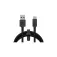 Xtorm CX3051 USB-A to USB-C cable