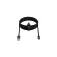 Xtorm CX3051 USB-A to USB-C cable