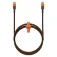 Xtorm Cable USB-C a USB-C CXX2006