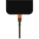 Xtorm CXX2006 Kabel USB-C do USB-C