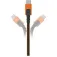 Xtorm CXX2006 Kabel USB-C do USB-C