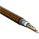 Xtorm CXX2006 Kabel USB-C do USB-C