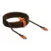 Xtorm Cable USB-C a USB-C CXX2006