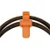 Xtorm CXX2006 Kabel USB-C do USB-C
