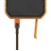 Xtorm CXX2006 Kabel USB-C do USB-C