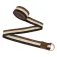 Ptp Bahe Yoga long strap