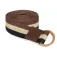 Ptp Bahe Yoga long strap