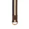 Ptp Bahe Yoga long strap