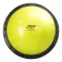 Ptp Tabla de equilibrio Core Dome