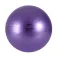Ptp Coreball フィットボール
