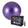 Ptp Coreball フィットボール