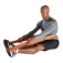 Ptp Flexiband Widerstandsband