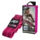 Ptp Flexiband weerstandsband