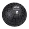 Ptp Myosphere medicinbold