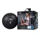 Ptp Myosphere medicinbold
