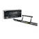 Ptp Pull Up Pro Pull-up bar
