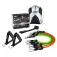Ptp Resistance System Mini Widerstandsrohr-Set