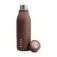 Ptp Studio Flask 600ml bottle