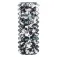 Ptp Therapy Massage-Roller