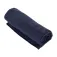 Ptp Yoga Mat handdoek
