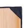 Ptp Yoga Mat 수건