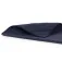 Ptp Yoga Mat håndkle