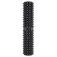 Ptp Therapy Massage-Roller