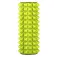 Ptp Therapy massasjerulle