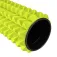 Ptp Therapy Massage-Roller