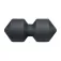 Ptp Trackball Massageball
