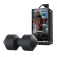 Ptp Trackball Massageball
