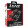 Lenz Lithium Pack RCB 2000 USB battery refurbished