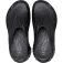 Crocs Echo Wave clogs refurbished