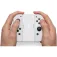 Powera Confort Grepp för Joy-Con