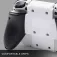 Powera Confort Grip for Joy-Con