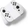 Powera Confort Grip for Joy-Con