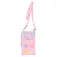 Safta 10x19 cm brieftasche