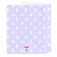 Safta 4 Rings 27x33x6 cm Mappe