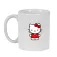 Safta Hello Kitty 350ml mok