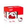 Safta Hello Kitty 350ml krus