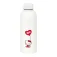 Safta Hello Kitty 500ml termos