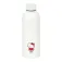 Safta Hello Kitty 500ml termos