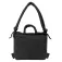 Safta Bolso Moos 40x31x17 cm