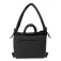 Safta Moos 40x31x17 cm 包包