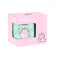 Safta Caneca Pembe 350ml