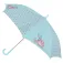 Safta Pembe 48 cm 傘