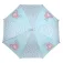 Safta Pembe 48 cm paraply